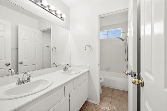 20682 Porter Ranch Rd, Trabuco Canyon, CA 92679 - photo 32