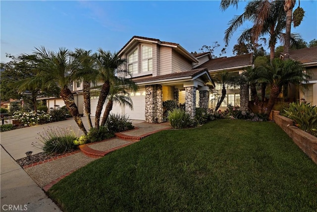 20682 Porter Ranch Rd, Trabuco Canyon, CA 92679 - photo 3
