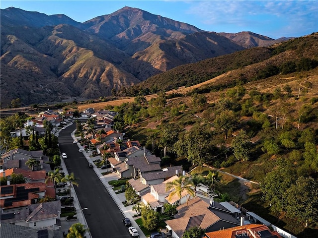 20682 Porter Ranch Rd, Trabuco Canyon, CA 92679 - photo 24