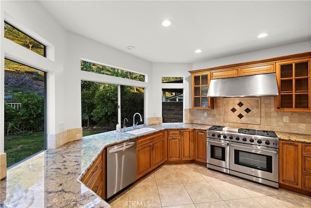 20682 Porter Ranch Rd, Trabuco Canyon, CA 92679 - photo 15