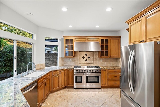 20682 Porter Ranch Rd, Trabuco Canyon, CA 92679 - photo 17