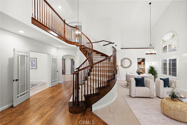 20682 Porter Ranch Rd, Trabuco Canyon, CA 92679 - photo 6