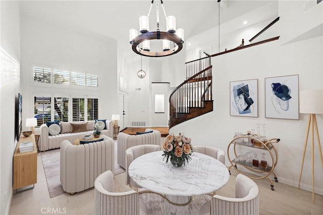 20682 Porter Ranch Rd, Trabuco Canyon, CA 92679 - photo 9