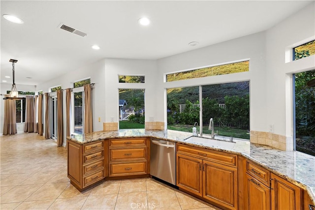 20682 Porter Ranch Rd, Trabuco Canyon, CA 92679 - photo 16