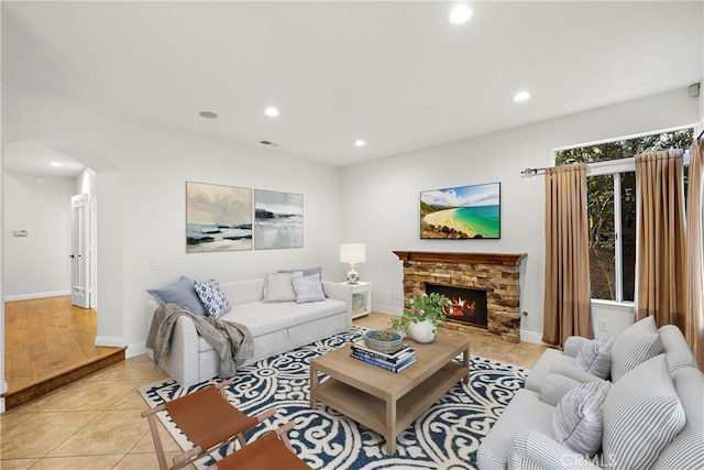 20682 Porter Ranch Rd, Trabuco Canyon, CA 92679 - photo 11