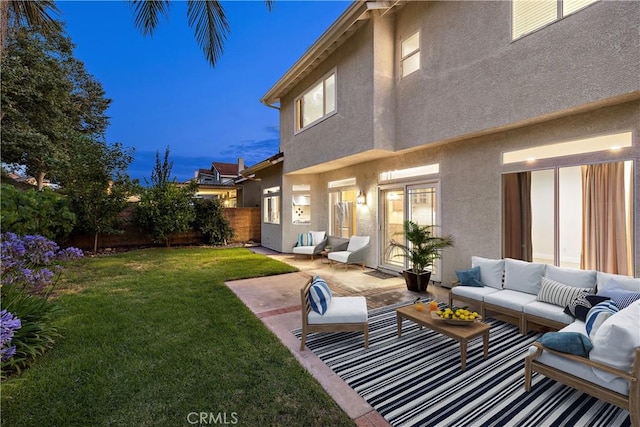 20682 Porter Ranch Rd, Trabuco Canyon, CA 92679 - photo 23