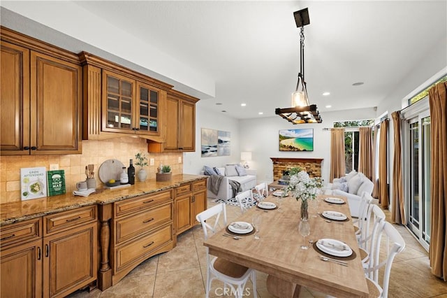 20682 Porter Ranch Rd, Trabuco Canyon, CA 92679 - photo 14