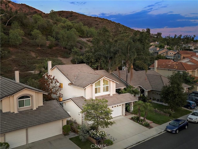 20682 Porter Ranch Rd, Trabuco Canyon, CA 92679 - photo 2