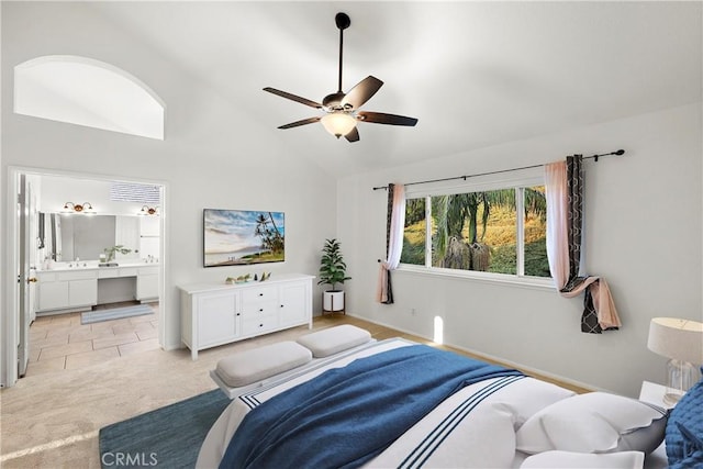 20682 Porter Ranch Rd, Trabuco Canyon, CA 92679 - photo 27