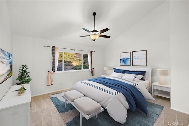 20682 Porter Ranch Rd, Trabuco Canyon, CA 92679 - photo 26