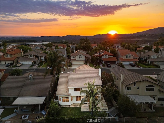 20682 Porter Ranch Rd, Trabuco Canyon, CA 92679 - photo 5