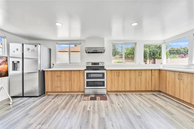 4708 Pal Mal Ave, El Monte, CA 91731 - photo 14