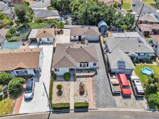 4708 Pal Mal Ave, El Monte, CA 91731 - photo 17