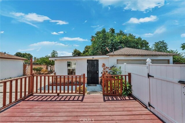 4708 Pal Mal Ave, El Monte, CA 91731 - photo 10
