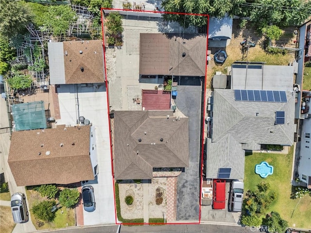 4708 Pal Mal Ave, El Monte, CA 91731 - photo 16
