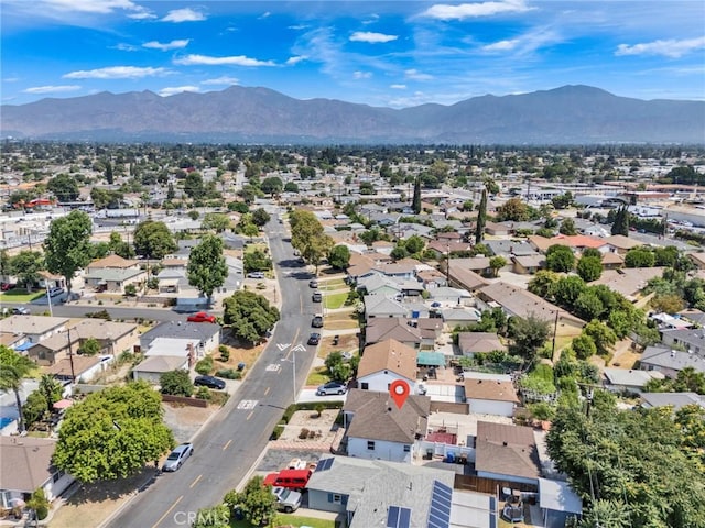 4708 Pal Mal Ave, El Monte, CA 91731 - photo 2