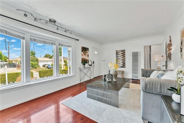 4708 Pal Mal Ave, El Monte, CA 91731 - photo 3