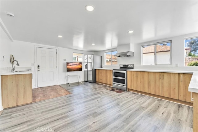 4708 Pal Mal Ave, El Monte, CA 91731 - photo 13