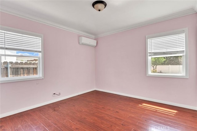 4708 Pal Mal Ave, El Monte, CA 91731 - photo 7