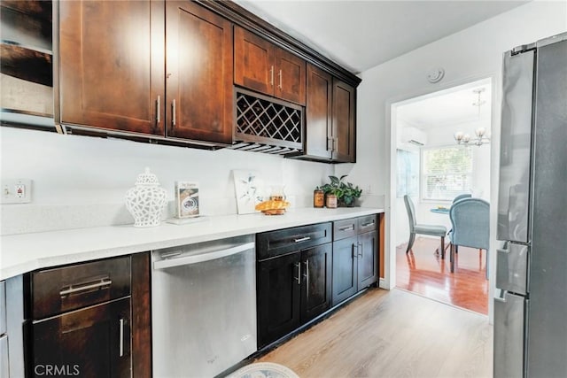 4708 Pal Mal Ave, El Monte, CA 91731 - photo 8