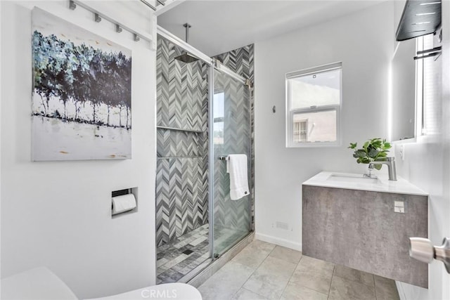 4708 Pal Mal Ave, El Monte, CA 91731 - photo 6