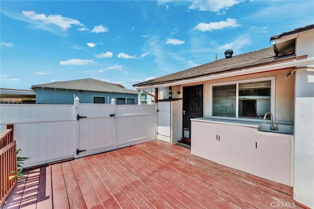 4708 Pal Mal Ave, El Monte, CA 91731 - photo 11