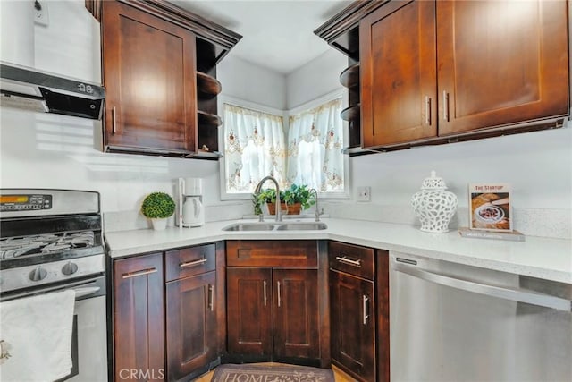 4708 Pal Mal Ave, El Monte, CA 91731 - photo 9