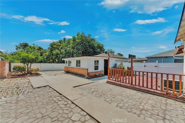 4708 Pal Mal Ave, El Monte, CA 91731 - photo 12