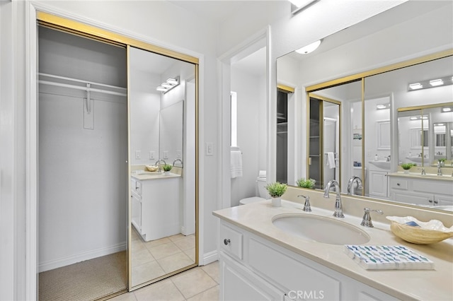 1421 Superior Ave Unit 4, Newport Beach, CA 92663 - photo 17