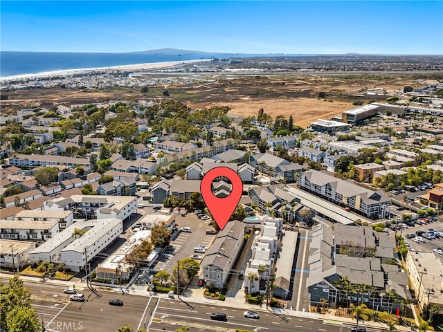 1421 Superior Ave Unit 4, Newport Beach, CA 92663 - photo 28