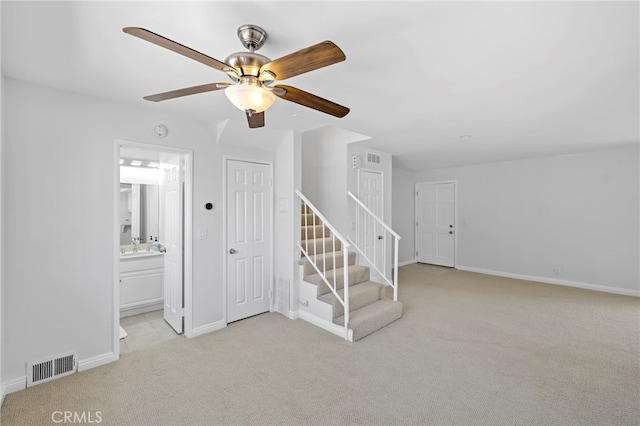 1421 Superior Ave Unit 4, Newport Beach, CA 92663 - photo 13