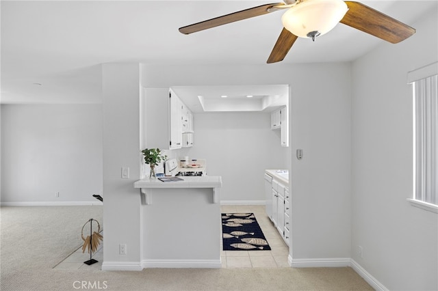 1421 Superior Ave Unit 4, Newport Beach, CA 92663 - photo 8