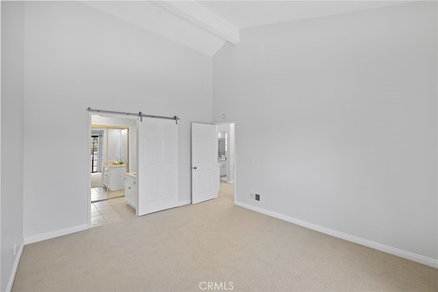 1421 Superior Ave Unit 4, Newport Beach, CA 92663 - photo 16