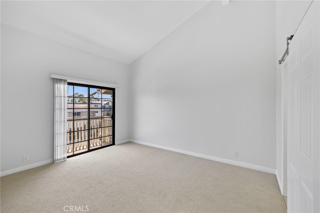 1421 Superior Ave Unit 4, Newport Beach, CA 92663 - photo 15