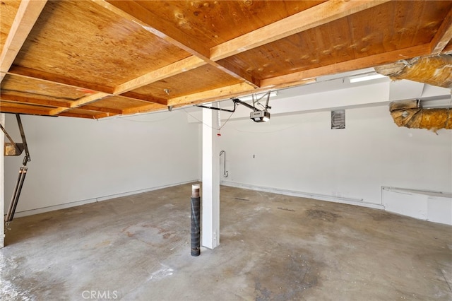 1421 Superior Ave Unit 4, Newport Beach, CA 92663 - photo 24