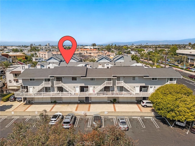 1421 Superior Ave Unit 4, Newport Beach, CA 92663 - photo 26