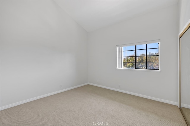 1421 Superior Ave Unit 4, Newport Beach, CA 92663 - photo 22