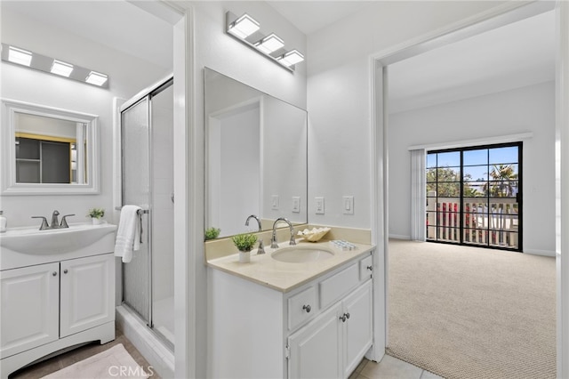 1421 Superior Ave Unit 4, Newport Beach, CA 92663 - photo 19