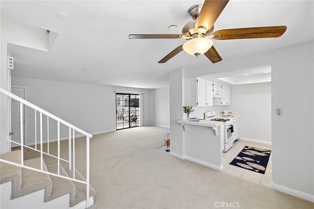 1421 Superior Ave Unit 4, Newport Beach, CA 92663 - photo 7