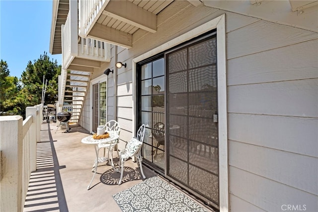 1421 Superior Ave Unit 4, Newport Beach, CA 92663 - photo 2