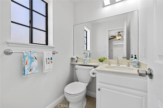 1421 Superior Ave Unit 4, Newport Beach, CA 92663 - photo 6