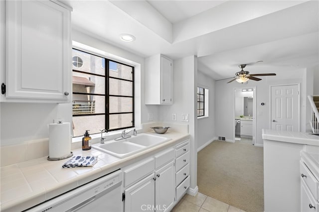 1421 Superior Ave Unit 4, Newport Beach, CA 92663 - photo 11