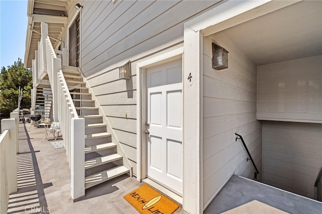 1421 Superior Ave Unit 4, Newport Beach, CA 92663 - photo 1
