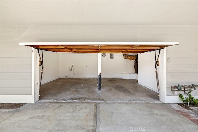 1421 Superior Ave Unit 4, Newport Beach, CA 92663 - photo 23