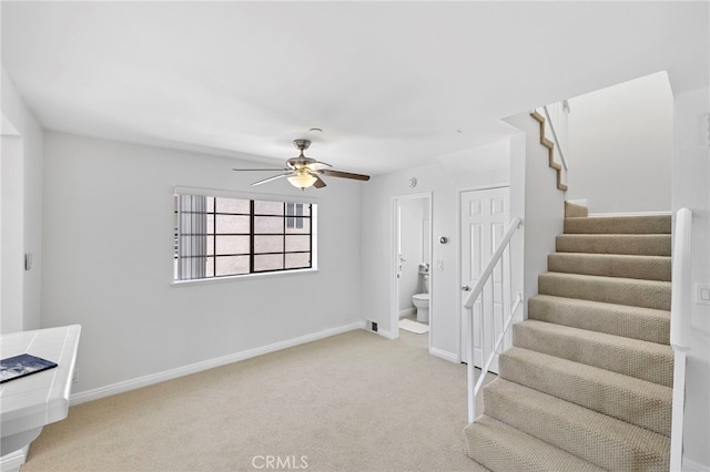 1421 Superior Ave Unit 4, Newport Beach, CA 92663 - photo 5