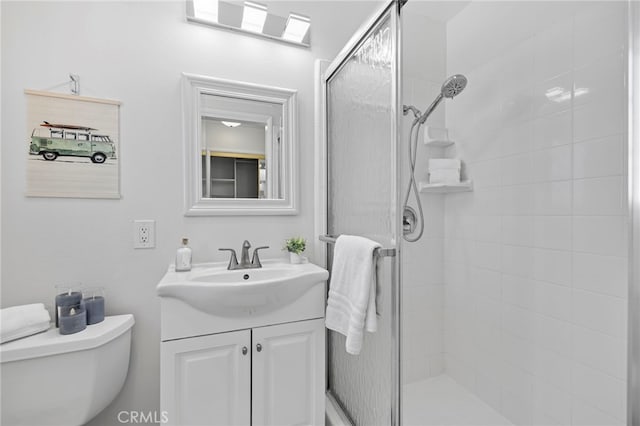 1421 Superior Ave Unit 4, Newport Beach, CA 92663 - photo 20