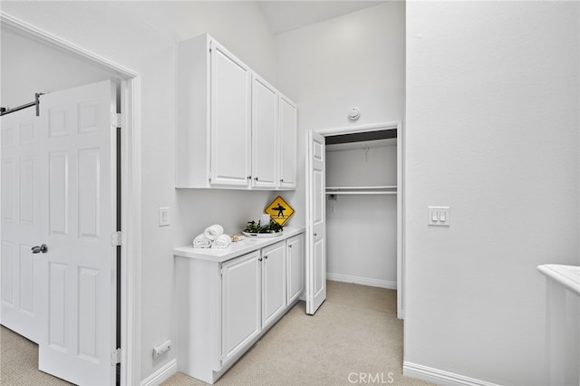 1421 Superior Ave Unit 4, Newport Beach, CA 92663 - photo 14