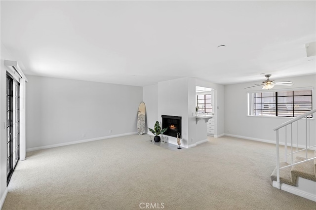1421 Superior Ave Unit 4, Newport Beach, CA 92663 - photo 3