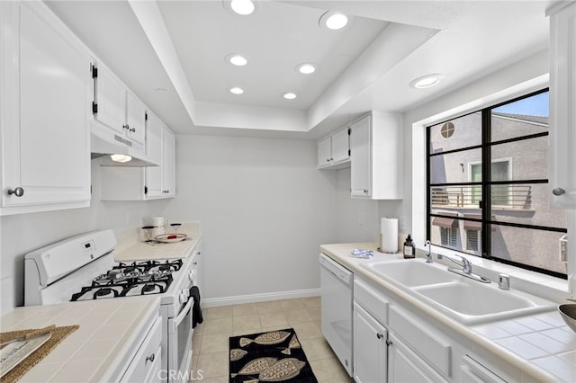 1421 Superior Ave Unit 4, Newport Beach, CA 92663 - photo 9