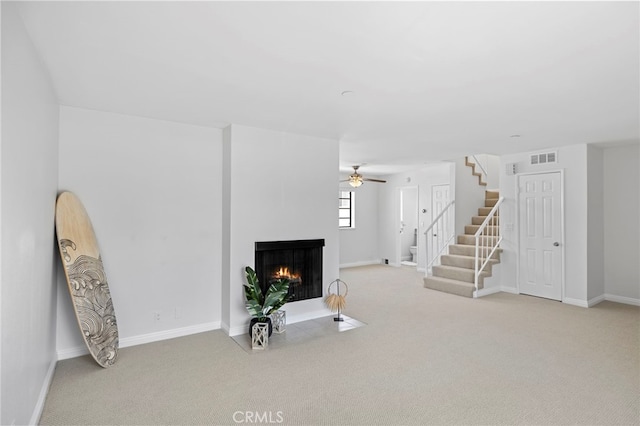 1421 Superior Ave Unit 4, Newport Beach, CA 92663 - photo 4